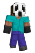 Erado