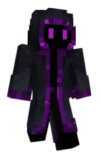 vasy_on_top's Minecraft skin