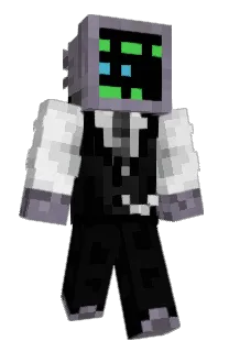 Eclipsa_'s Minecraft skin