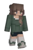 Usagimimi