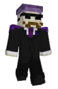 EnzoUpTop