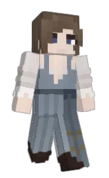 Custom render preview