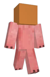 Front of Antia_vb's skin