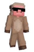 Edw_ng