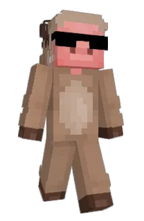 Front of Edw_ng's skin