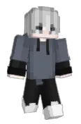 VageHD