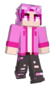 XxduxmxX