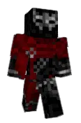Narciker