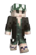 NotVolt123