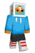 Sockman458