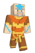 DittoCraft