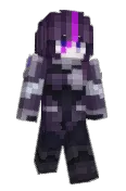 ochanomzu