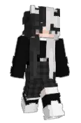 vdn_
