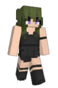 Sir_Luciel