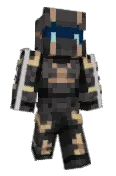 CommanderSave
