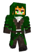 JaxeWan