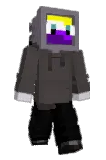 GarbaageKing