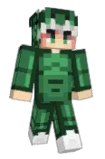 Faxy_157