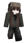errormine