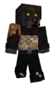 JohnIsAwesome