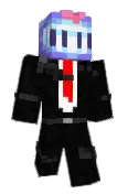 SalmonCactus763