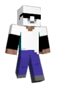 Lokonon