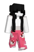 su4rr
