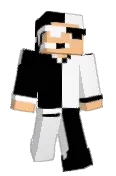 Hyperwolf7
