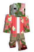 NPC15
