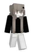 Vrn0z