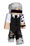 _Mel_sama_