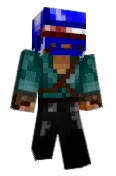 ElBever
