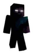 SparkleOp