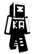 zPain_Z