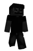 _Charva