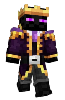 Front of MTomiIsHere's skin
