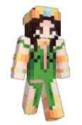 FIDIPI