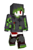LonelyMozy