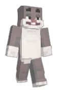 viktorcho69
