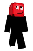 DoctorJunior