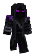 Blade_332