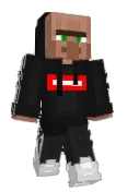 taaimow69