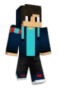 pengin01