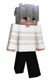 2tellar's Minecraft skin