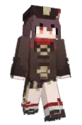 YukiGeZi