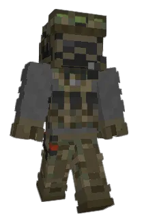 Front of Pyro_alv's skin