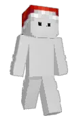 Chicken_taga