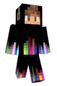 BassInYaFace