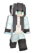 pokkodayo