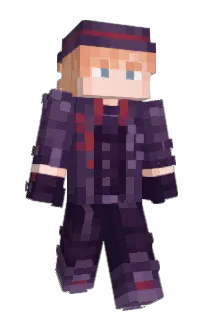 Front of Dark_Reiss's skin